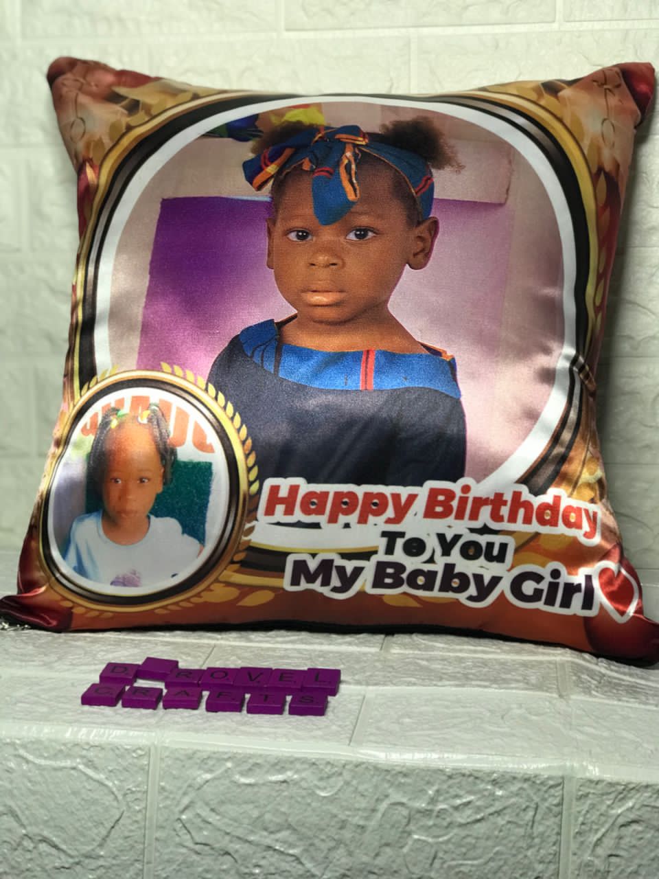 Sewaab Gallery Image 10